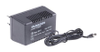 AC/DC Adapters - 2184576 - RS Components, Ltd.