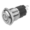 Push Button Switches - 1942045 - RS Components, Ltd.