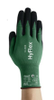 Work Gloves - 2818766 - RS Components, Ltd.