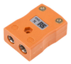 Sensor Accessories - 7691313 - RS Components, Ltd.