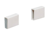 Circuit Breaker Accessories - 1444689 - RS Components, Ltd.
