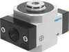 Air Preparation Accessories - 2031448 - RS Components, Ltd.