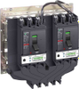 Circuit Breaker Accessories - 2211272 - RS Components, Ltd.