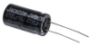 Aluminium Capacitors - 1701184 - RS Components, Ltd.