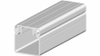 Hook Up Wire - 2647871 - RS Components, Ltd.