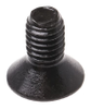 Socket Screws - 281451 - RS Components, Ltd.
