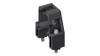 D Sub Backshells - 2836893 - RS Components, Ltd.