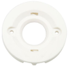 LED Array Mounts -- 1644736 - Image