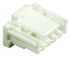 Wire Housings & Plugs - 8201365 - RS Components, Ltd.