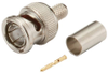 Coaxial Connectors - 7385875 - RS Components, Ltd.