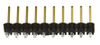 PCB Headers - 7671053 - RS Components, Ltd.