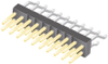 PCB Headers - 7656613 - RS Components, Ltd.