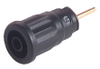Banana Connectors - 8849046 - RS Components, Ltd.