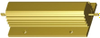 Chassis Mount Resistors - 7205476 - RS Components, Ltd.