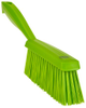Scrubbing Brushes - 1889716 - RS Components, Ltd.
