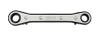 Wrenches - 2790921 - RS Components, Ltd.