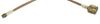 Coaxial Cable - 7600449 - RS Components, Ltd.