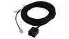 Telephone Cable -- 491924 - Image