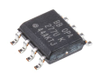 Op Amps - 6610842 - RS Components, Ltd.