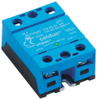 Solid State Relays - 4990682 - RS Components, Ltd.