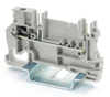 DIN Rail Terminal Blocks - 2624171 - RS Components, Ltd.
