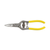 Tin Snips - 2707982 - RS Components, Ltd.