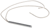 Heating Elements - 8607135 - RS Components, Ltd.