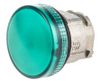 Pilot Light Heads - 3309445 - RS Components, Ltd.