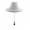 Multi-Band Antennas - 2097266 - RS Components, Ltd.