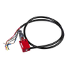 Limit Switches -- 1951770 - Image