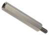 Standoffs - 6643580 - RS Components, Ltd.