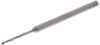PCB Drill Bits - 457617 - RS Components, Ltd.