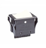 Rocker Switches -- 1251901 - Image