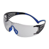 Safety Glasses -- 1746009 - Image
