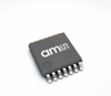 Motion Control Sensors -- 2009465 - Image