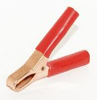 Crocodile Clips - 1799375 - RS Components, Ltd.