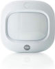 Alarm Sounders & Alarm Strobes -- 2794627 - Image
