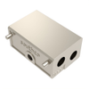 ATCA Module - CN-79 - Southco