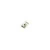 LED Emitters - Infrared, UV, Visible - 350-59911A0147IRFDKR-ND - DigiKey
