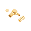 Coaxial Connector (RF) Assemblies - 6099-PE517804-ND - DigiKey