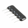 Resistor Networks, Arrays - 987-1244-ND - DigiKey