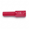 Banana and Tip Connector Adapters - 501-1197-ND - DigiKey