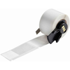 Labels, Labeling - 2267-PTL-75-427-ND - DigiKey