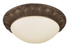 Flush Mounts-Bowl Style - 286335 - Light Center (The)