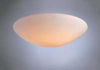 P852-044 Flush Mounts-Bowl Style - 479588 - Capital Lighting, Inc.