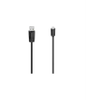 USB Cables - 325070 - RS Components, Ltd.