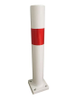 Safety Barriers - 2847177 - RS Components, Ltd.