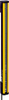 Light Curtains - 2850960 - RS Components, Ltd.