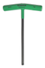 Torx Keys - 2554992 - RS Components, Ltd.