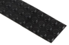 Anti-Slip Pads - 1735963 - RS Components, Ltd.